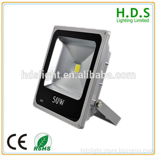 50w led flood light led flood light 50w led flood lights 24v 50w